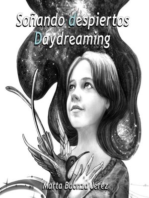 cover image of Soñando despiertos. Daydreaming